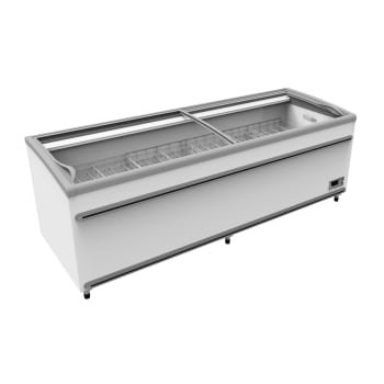 carrier-visor-2581G-1250x1250