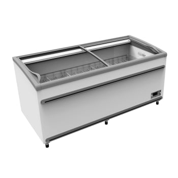 carrier-visor-1881G-1250x1250