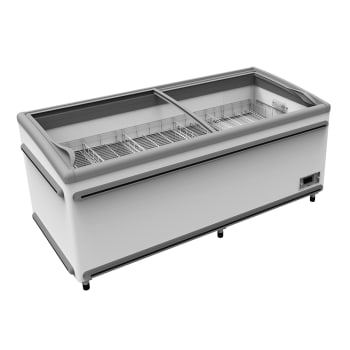 carrier-visor-switchable-5181G-CE-1250x1250