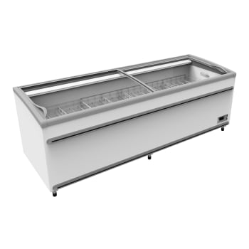 carrier-visor-switchable-2551-81G-1250x1250