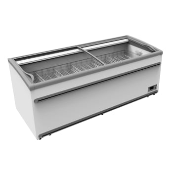 carrier-visor-switchable-2151-81G-1250x1250