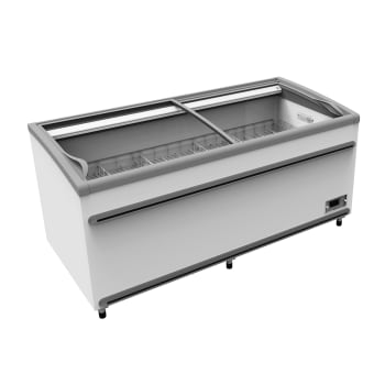 carrier-visor-switchable-1851-81G-1250x1250