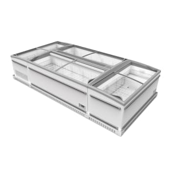 carrier-visor-switchable-5181-4-block-1250x1250