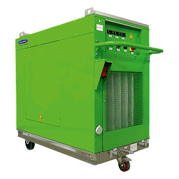 CRS-Luchtbehandelingskast-050kW-AH0050