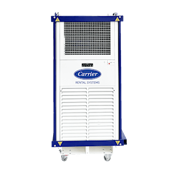 CRS-Luchtbehandelingskast-021kW-AH0021