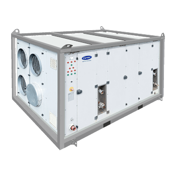 CRS-Luchtbehandelingskast-256kW-AH0256