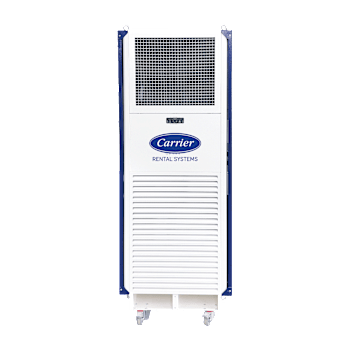 CRS-Luchtbehandelingskast-036kW-AH0036