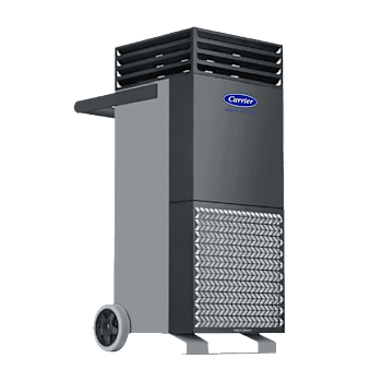 CRS-Luchtreiniger-CleanAir-1-Trotec-TAC-V