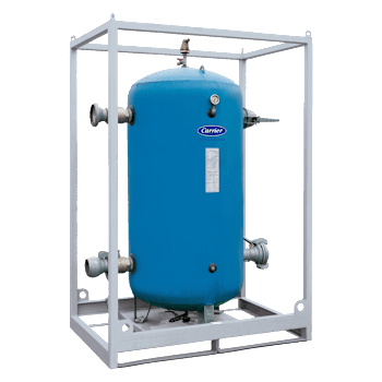 CRS-Buffervat-0800L-BT800