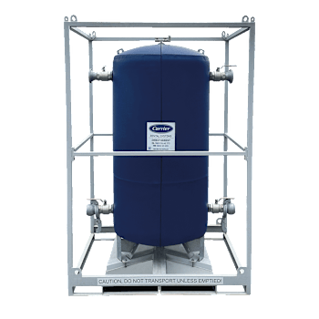 CRS-Buffervat-2000L-BT2000
