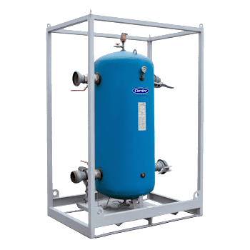 CRS-Buffervat-0500L-BT500