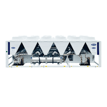 CRS-Air-cooled-chiller-600kW-CA0600