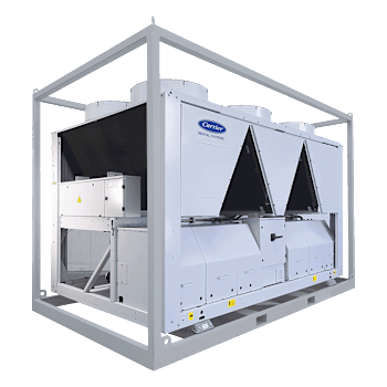 CRS-Air-cooled-chiller-395kW-30RB0402-CA0395