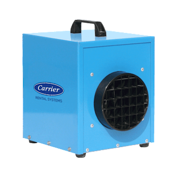 CRS-Elektrische-Kachel-03kW-DE03