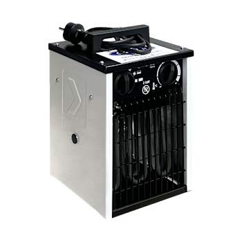 CRS-Elektrische-Kachel-02kW-DE02