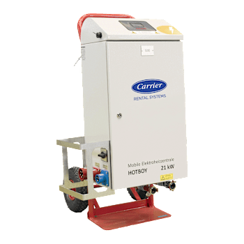 CRS-CV-Ketel-22kW-MBR-0022