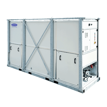 CRS-Dieselgestookte-CV-Ketel-500kW-MBR-0500