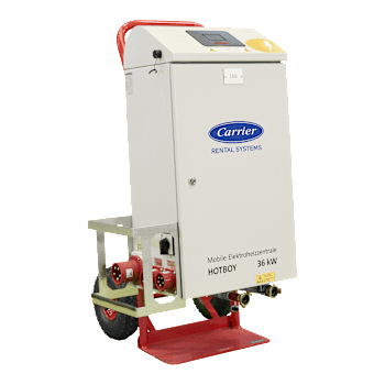 CRS-CV-Ketel-36kW-MBR-0036
