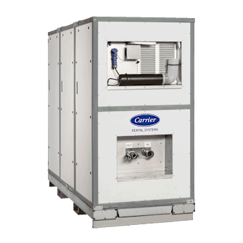 CRS-Dieselgestookte-CV-Ketel-120kW-MBR-0120