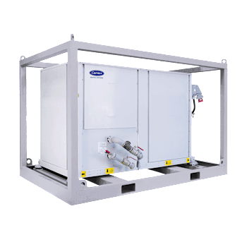 CRS-Warmtepomp-050kW-30RQS050-CH0050