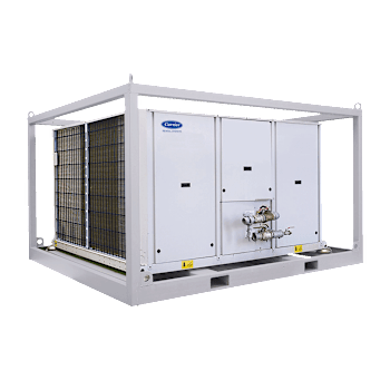 CRS-Warmtepomp-149kW-30RQS160-CH0149
