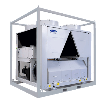 CRS-Warmtepomp-225kW-30RQP230-CH0225