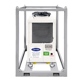 CRS-Warmtepomp-033kW-30RQ033-CH0033