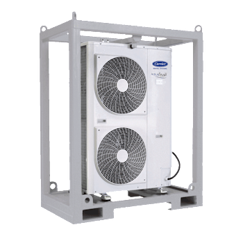 CRS-Warmtepomp-015kW-30AWH015-CH0015