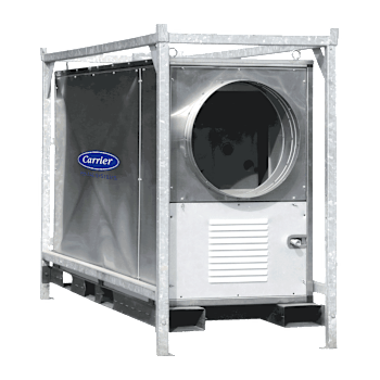 CRS-Indirect-Gestookte-Kachel-157kW-MH157