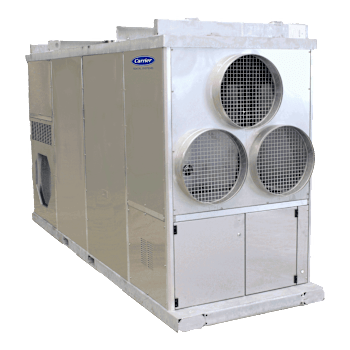 CRS-Indirect-Gestookte-Kachel-430kW-MH430