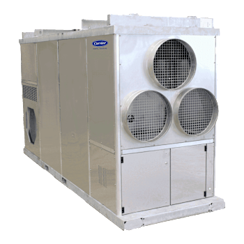 CRS-Indirect-Gestookte-Kachel-388kW-MH388