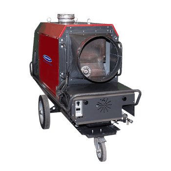 CRS-Indirect-Gestookte-Kachel-066kW-MH066