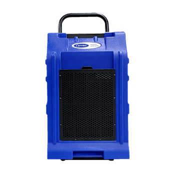 CRS-Condensdroger-70L-CRS_70L