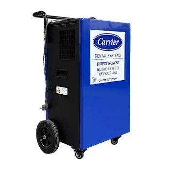 CRS-Condensdroger-90L-CRS_90L