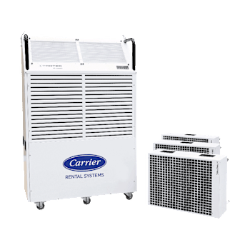 CRS-Lucht-watergekoelde-airco_s-PAC-51