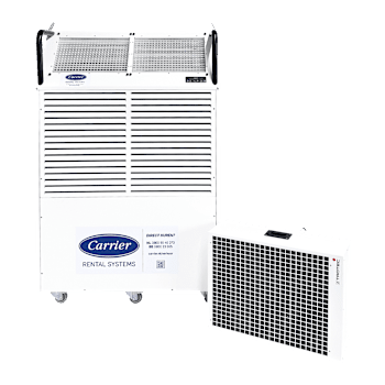 CRS-Lucht-watergekoelde-airco_s-PAC-96-PAC-96