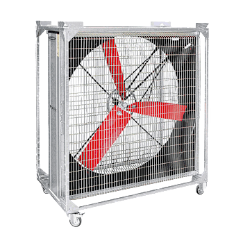 CRS-Axiaal-Ventilator-AM45600