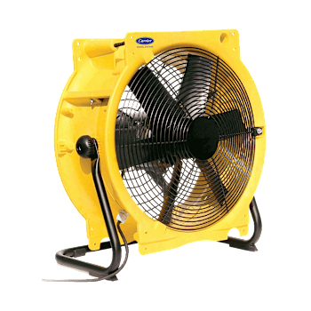 CRS-Axiaal-Ventilator-AM4500