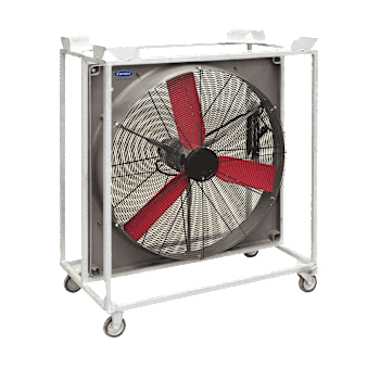 CRS-Axiaal-Ventilator-AM20000