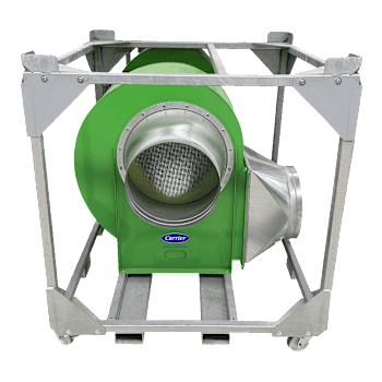 CRS-Radiaal-Ventilator-RM37800-RM37800