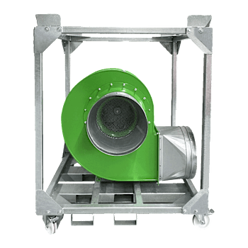 CRS-Radiaal-Ventilator-RM16800-RM_16800