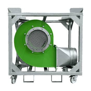 CRS-Radiaal-Ventilator-RM4000-RM_4000