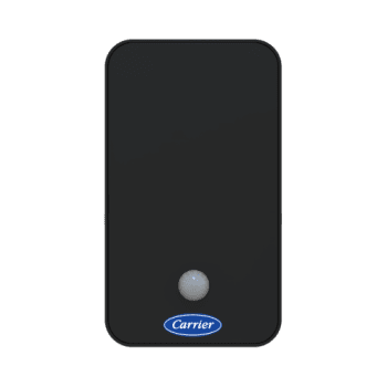 ZS2_IAQ_Black