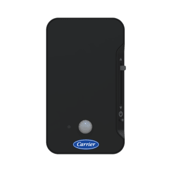 ZS2_IAQ_Plus_Black