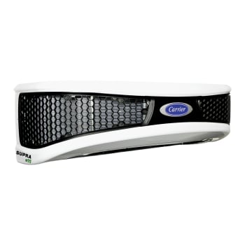 carrier-supra-e11-unit-1250x1250