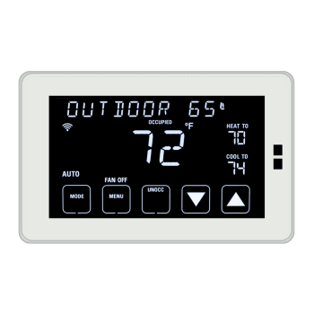 33WIFISTAT43FX-connect-43fx-thermostat