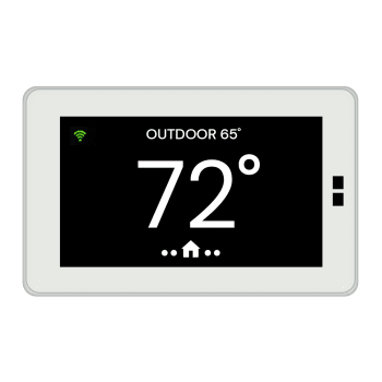 33WIFISTAT43-connect43-thermostat-a