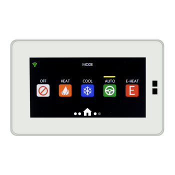 33WIFISTAT43-connect43-thermostat-b