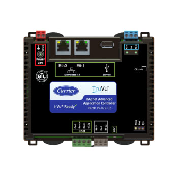 TV-022-E2