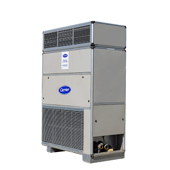 CRS-Unidad-de-tratamiento-de-aire-50kW-AHU50-AH0050_2